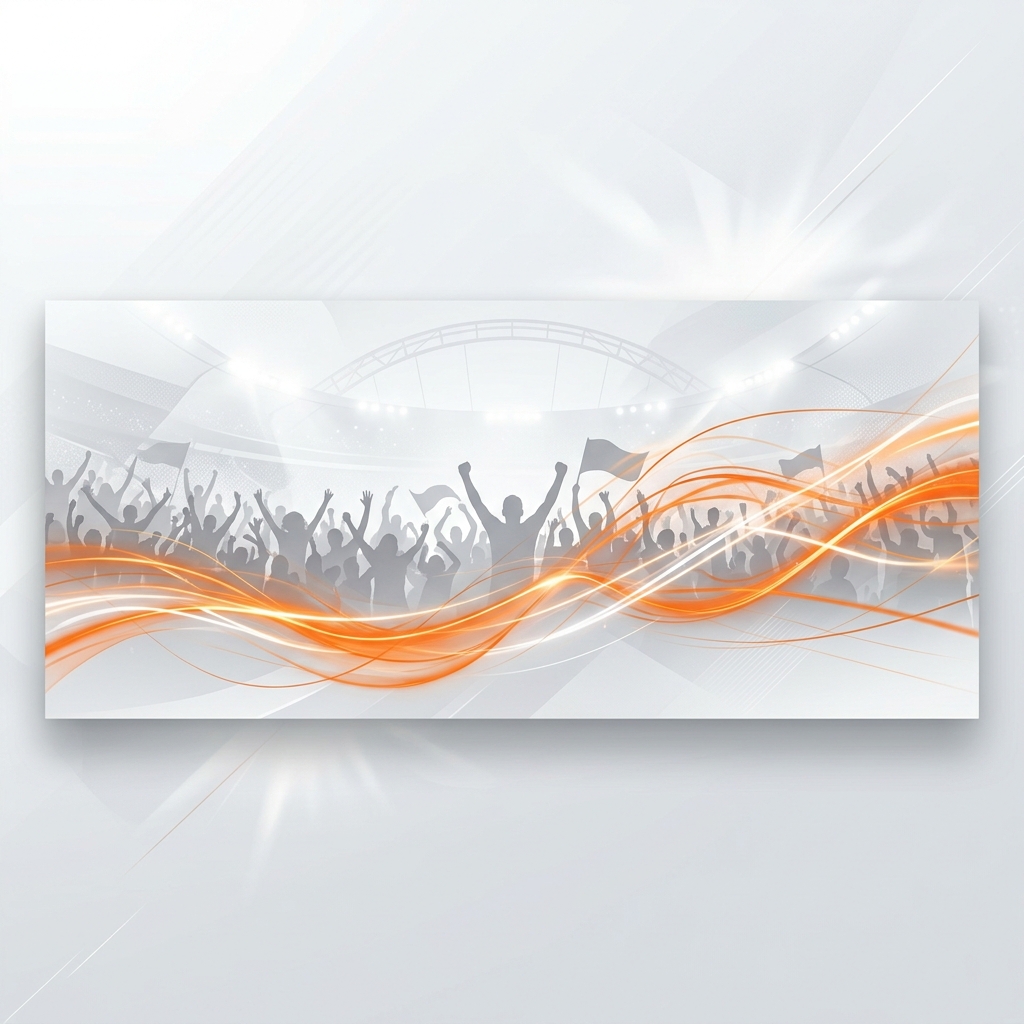 Victorify Banner Background